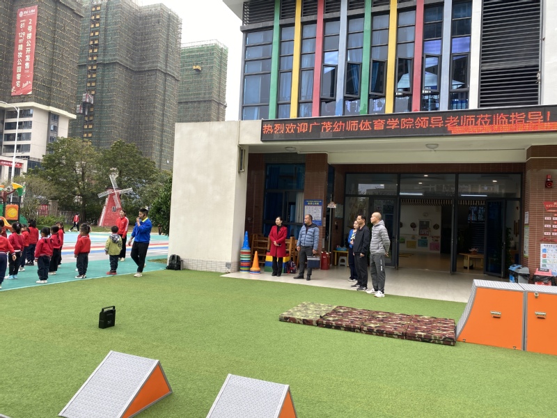 點(diǎn)擊《a812d864-3f97-47de-9786-98652161f063》查看詳情